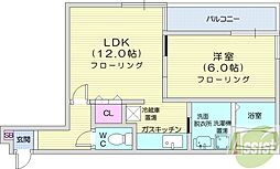 アーバンコート藤井