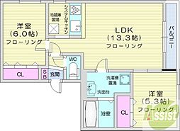 Padres元町