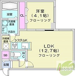 NSASABU