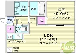 札幌市東区北九条東9丁目