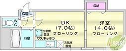 札幌市東区北九条東10丁目