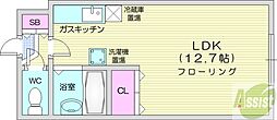 リーガネックスN11