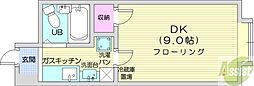 札幌市東区北三十二条東16丁目