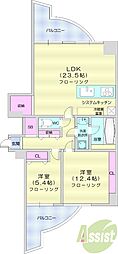 グランデフィラ2