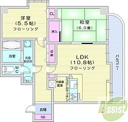 札幌市中央区南九条西8丁目