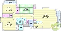 札幌市中央区南九条西8丁目