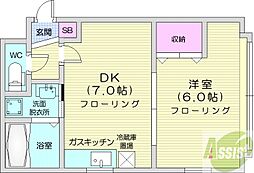 S-court17