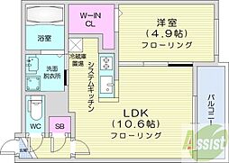 札幌市中央区北七条西11丁目