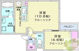 札幌市中央区北七条西11丁目