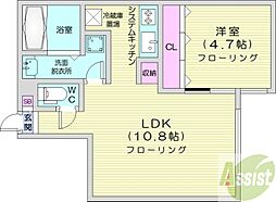 MION’S　YAMAHANA