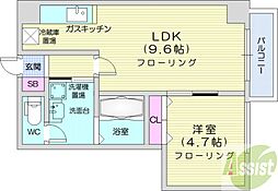 LEE　SPACE　N4