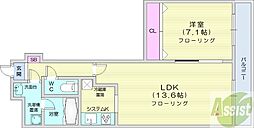 SquareMs614
