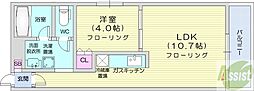 Forever6・7