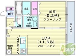 札幌市東区北三十九条東3丁目