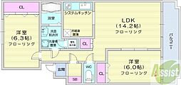 札幌市東区北三十七条東19丁目
