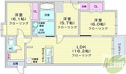 ピュア元町