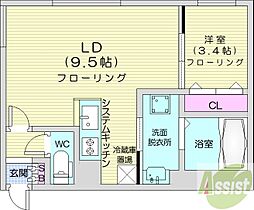札幌市中央区南九条西13丁目