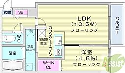 コローレE17