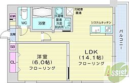 フィール円山