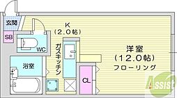 LEGANNEXN19