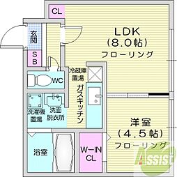 メビウス
