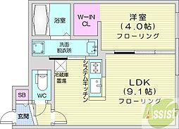 札幌市豊平区月寒東一条11丁目