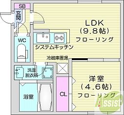 エルフ11