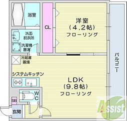 札幌市東区北二十三条東19丁目