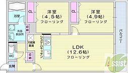 S-RESIDENCE医大南altier