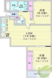 札幌市中央区北十条西20丁目