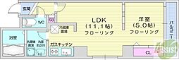 ラガー