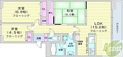 札幌市東区北七条東8丁目