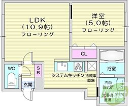 札幌市東区北十五条東4丁目