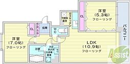 サエラ115