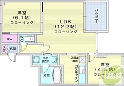 札幌市中央区南十条西12丁目