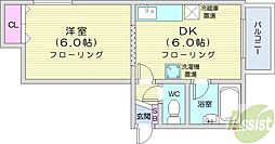 アヴニール