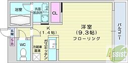 セトルクラシカル
