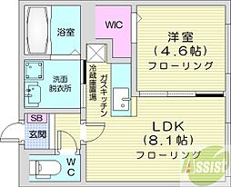 晴蔵KOTONI