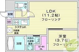 北斗エンブレム札幌