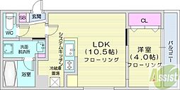 札幌市東区北二十条東18丁目
