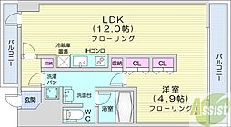 カマール6-6