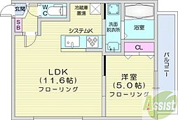 エクレール