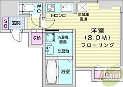 ごとうビル