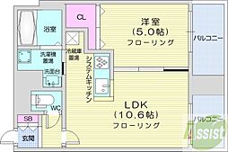 エクレール