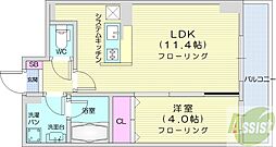 バロンドール