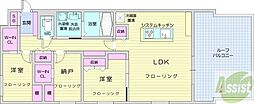 R-fino札幌桑園