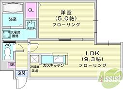 札幌市東区北三十九条東17丁目