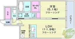 札幌市中央区南十九条西9丁目