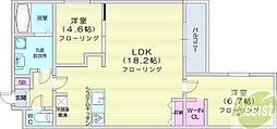 札幌市中央区南十五条西8丁目