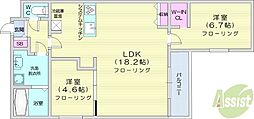 札幌市中央区南十五条西8丁目